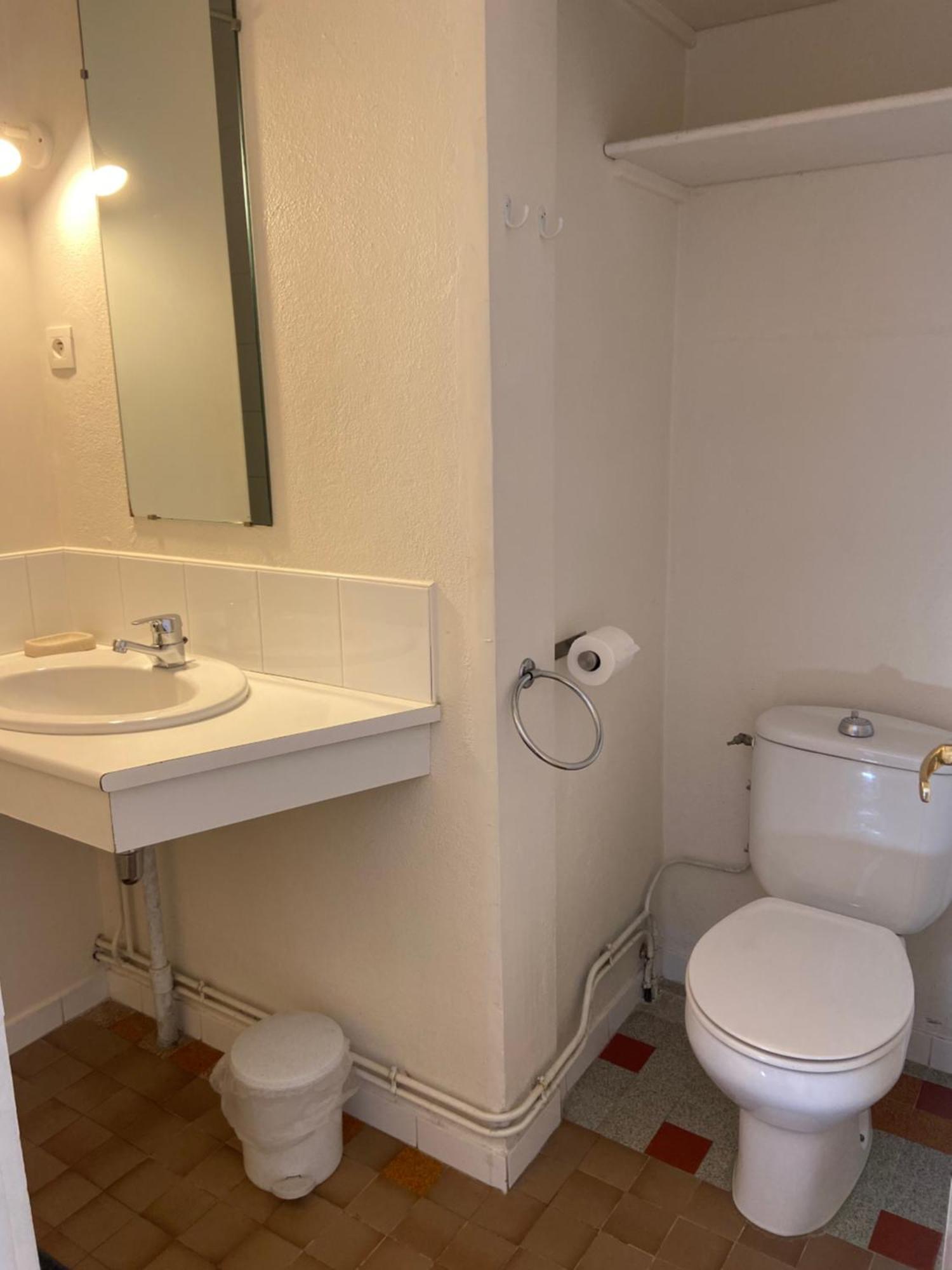 L Olan 15p Emplacement Exceptionnel Grand Terrain Chalet *