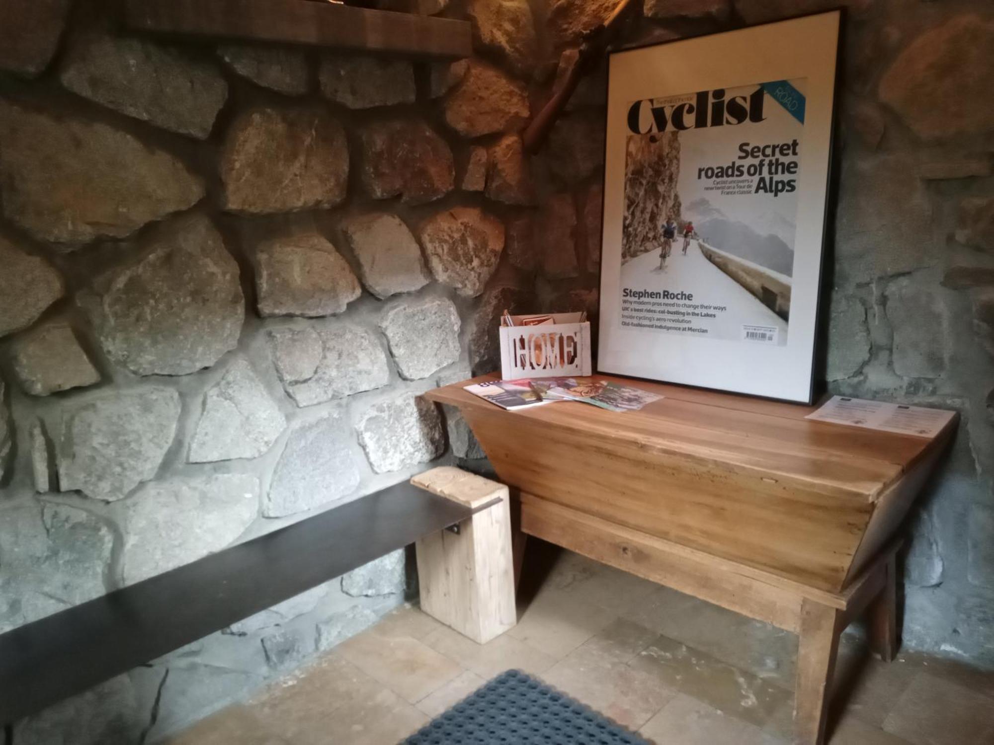 Chalet L Olan 15p Emplacement Exceptionnel Grand Terrain *