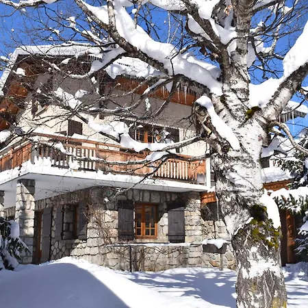 Chalet L Olan 15P Emplacement Exceptionnel Grand Terrain Les Deux Alpes Exterior photo