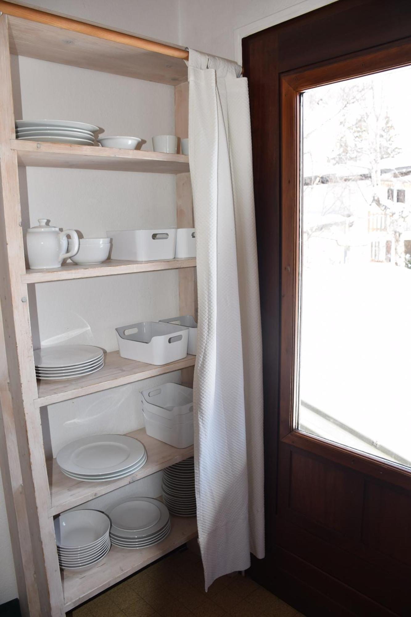Chalet L Olan 15p Emplacement Exceptionnel Grand Terrain