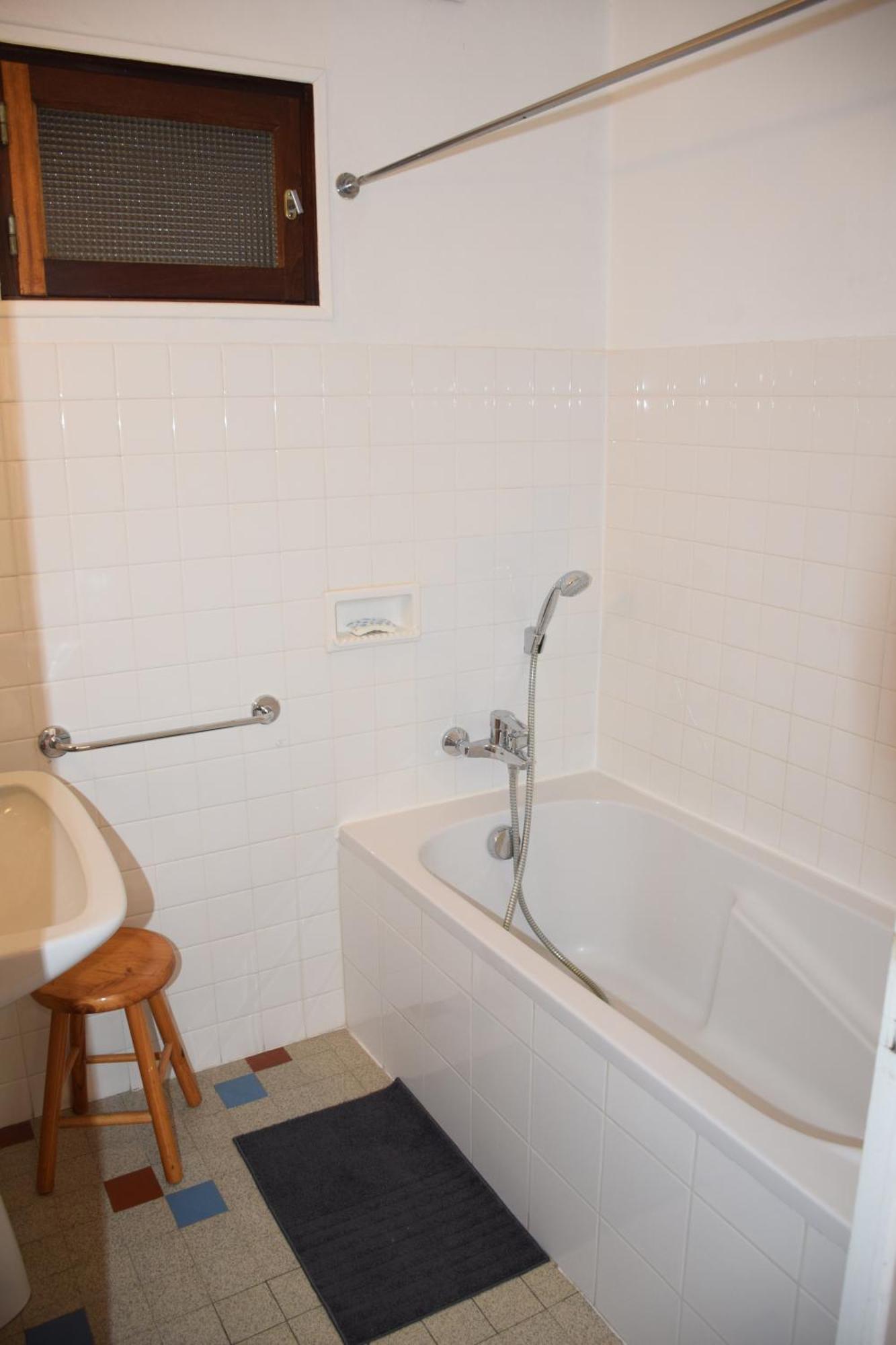 Chalet L Olan 15p Emplacement Exceptionnel Grand Terrain