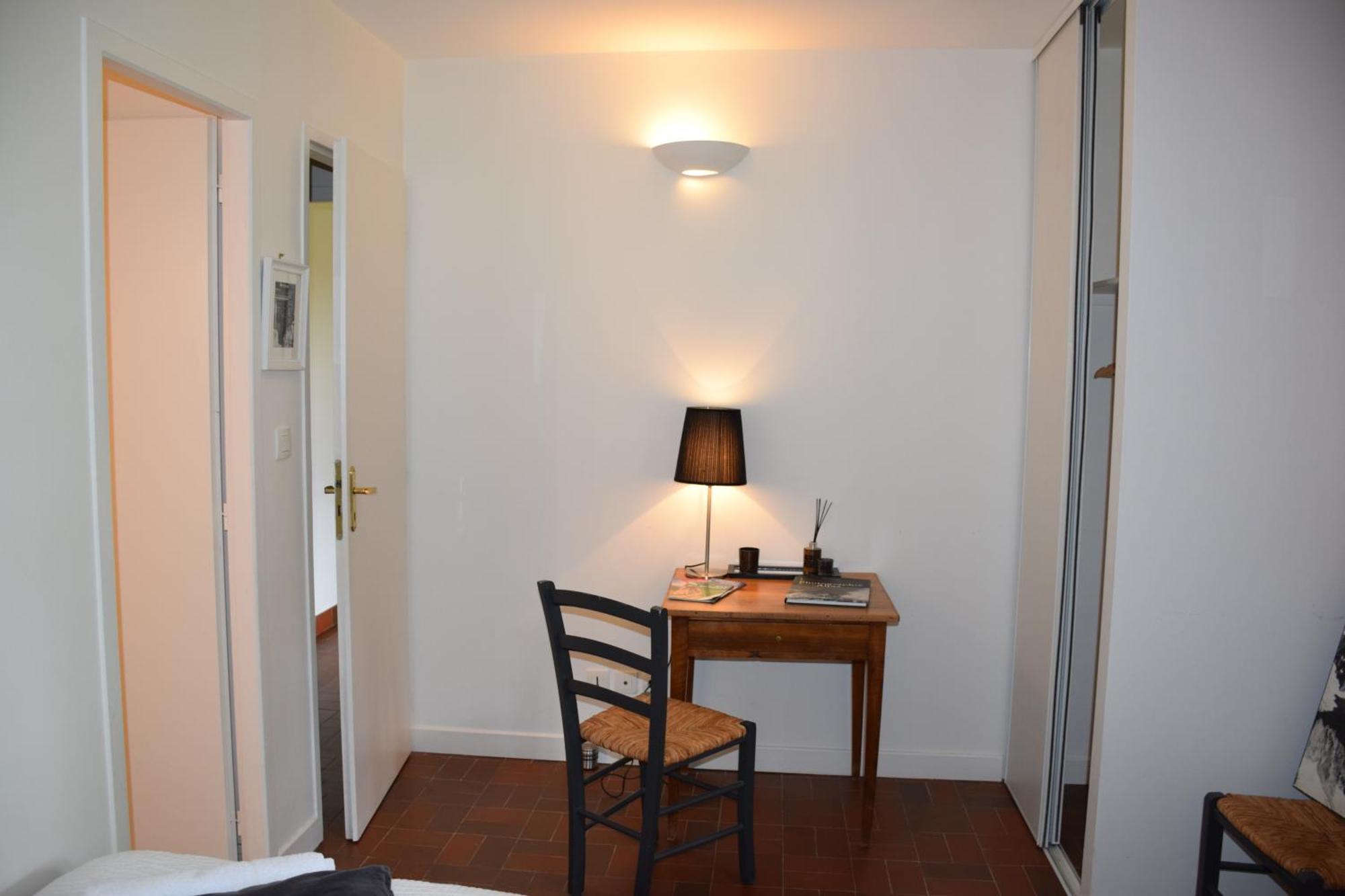 Chalet L Olan 15p Emplacement Exceptionnel Grand Terrain *