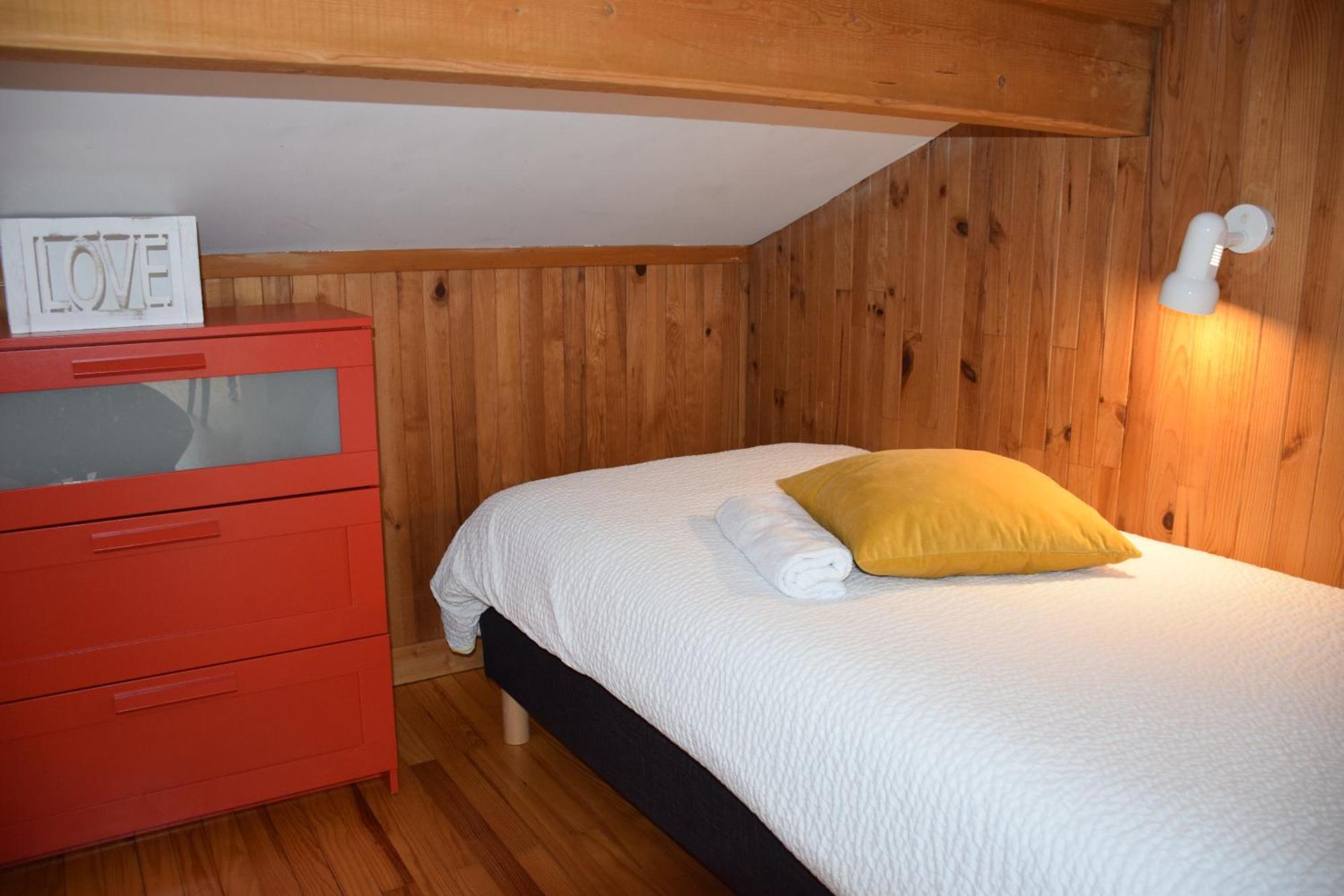 Chalet L Olan 15p Emplacement Exceptionnel Grand Terrain Les Deux Alpes